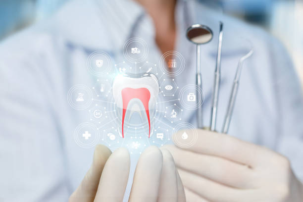 Best Dental Exams and Cleanings  in Neshanic Station, NJ