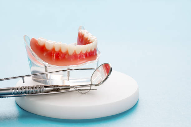 Best Traditional Braces  in Neshanic Station, NJ