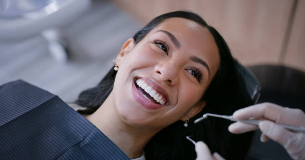 Best Dental Inlays and Onlays  in Neshanic Station, NJ