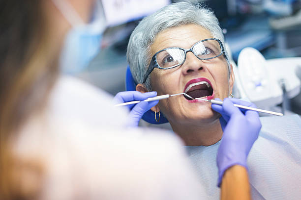 Best General Dentistry  in Neshanic Station, NJ