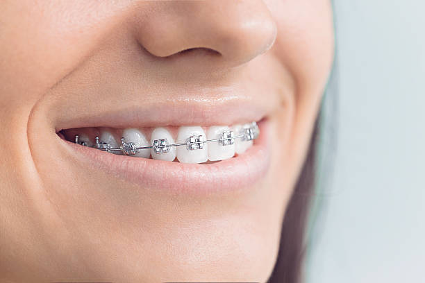 Emergency Dental Services in Neshanic Station, NJ